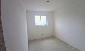 Imagem 2: Residencial Guatambu - Bonfim - Almirante