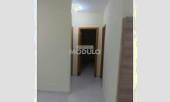 Imagem 7: Aluguel Apartamento SANTA MONICA