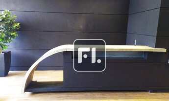 Imagem 4: Conjunto, 300 m² - venda por R$ 2.150.000,01 ou aluguel por R$ 13.000,01/mês - Vila Olímpi