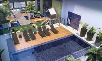 Imagem 6: FLORIANóPOLIS - Loft - Estreito