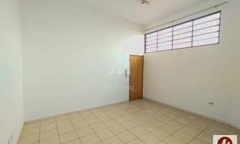 Imagem 3: Sala comercial (sala - sobradinho parte superior) , em condomínio fechado
