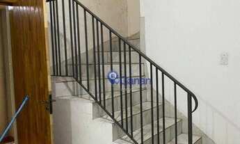 Imagem 3: Sobrado com 2 dormitórios à venda, 150 m² por R$ 450.000,00 - Vila Olímpia - São Paulo/SP