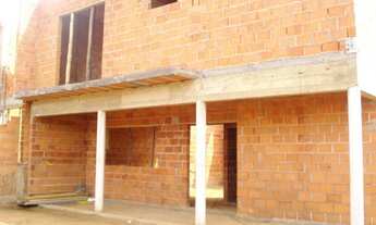 Imagem 3: INDAIATUBA - Casa Padrão - JARDIM ESPLANADA II