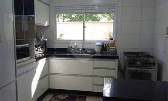 Imagem 7: São Paulo - Casa de Condomínio - TUCURUVI