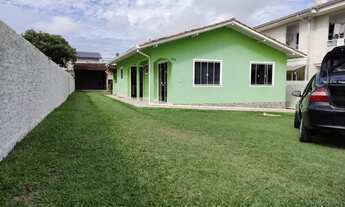 Imagem: Casa a venda nos Ingleses Florianópolis