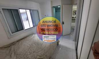 Imagem 7: Apartamento para venda no Jardim Marajoara com 3 quartos, 1 suíte, 2 vagas, 75m², ensolara