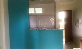 Imagem: Apartamento (kitnete) 1 dormitórios, cozinha