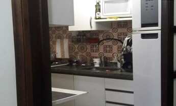 Imagem 3: OSASCO - Apartamento Padrão - JAGUARIBE