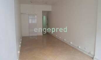 Imagem 2: RIO DE JANEIRO - COMERCIAL - CENTRO