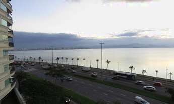 Imagem 3: Apartamento, 3 suítes, 2 vagas, Beira mar norte, Florianópolis, Sc