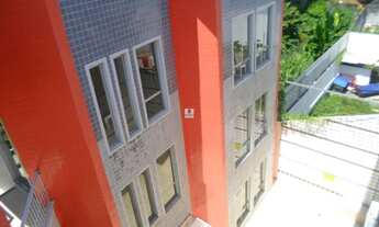 Imagem 5: SALVADOR - COMERCIAL - ACUPE DE BROTAS