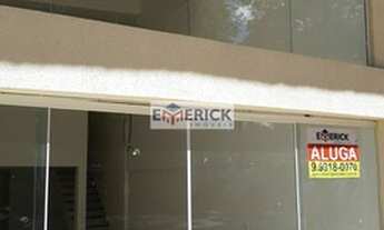 Imagem 5: Loja de 77m² para alugar no Bandeirantes - Juiz de Fora/MG