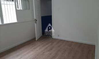 Imagem 2: Apartamento à venda, 2 quartos, Vila Isabel - RIO DE JANEIRO/RJ