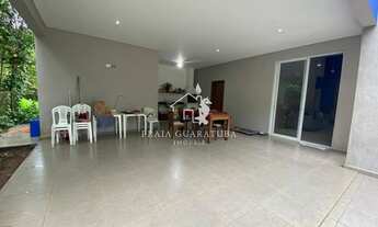 Imagem 4: Casa à venda em Condomínio Costa do Sol/Guaratuba cód. 430