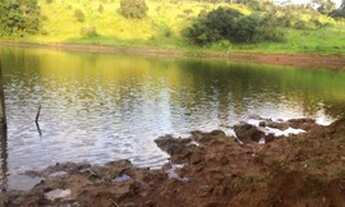 Imagem 5: Vendo terreno em ótimas condições