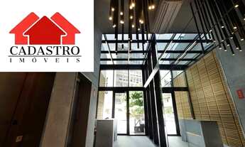 Imagem 6: RIO DE JANEIRO - Apartamento Padrão - BOTAFOGO