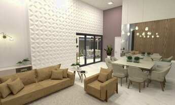 Imagem 7: ARARAQUARA - RESIDENCIAL - CONDOMÍNIO QUINTA DAS TIPUANAS