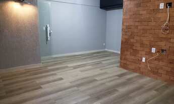 Imagem 3: Vende-se cobertura vila mury