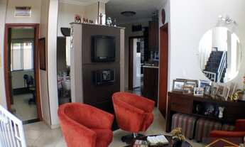 Imagem 5: AMERICANA - RESIDENCIAL - TERRAS DO IMPERADOR