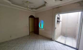 Imagem 3: CASA EM BARCELONA - 3 QUARTOS COM SUÍTE