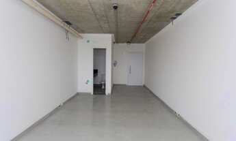 Imagem 5: CANOAS - Padrão - Marechal Rondon