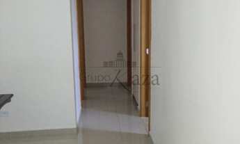 Imagem 6: Apartamento Jacareí