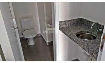 Imagem 5: Aluguel Sala CENTRO