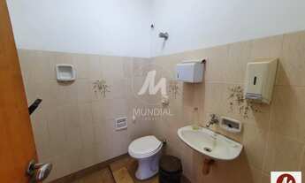 Imagem 7: Casa (térrea na rua) 3 dormitórios, cozinha planejada