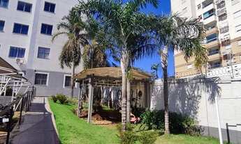 Imagem 4: Venda Apartamento com 3 dormitórios