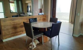 Imagem 4: Rz** Excelente Casa 4 Quartos em Condomínio Fechado em Laranjeiras!