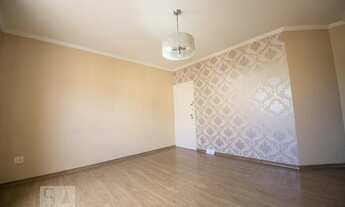 Imagem 2: Apartamento para Aluguel - Swift, 2 Quartos, 69 m2