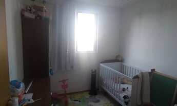 Imagem 7: Apartamento a venda com 2 quartos em Floresta - Joinville - SC