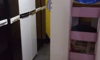 Imagem 5: Vendo casa ( vila Kennedy