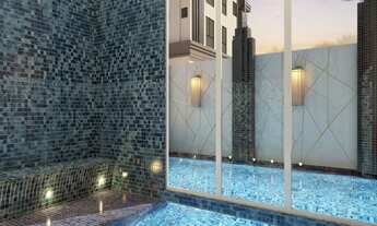 Imagem 4: ITAPEMA - Apartamento Padrão - Meia Praia