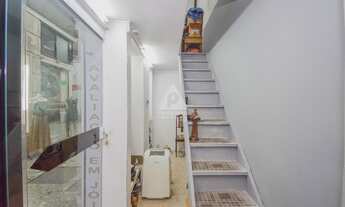 Imagem 8: Privilégio Imóveis Vende: Investimento ou negócio próprio, loja de galeria em Copacabana