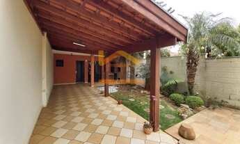 Imagem 2: AMERICANA - Residencial - PARQUE NOVO MUNDO