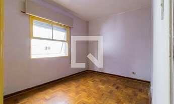 Imagem 6: Apartamento para Aluguel - Aclimação, 1 Quarto, 59 m2