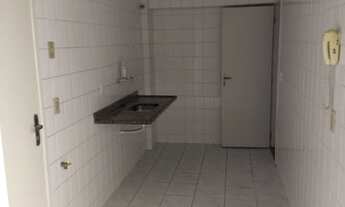 Imagem 6: Apartamento para aluguel com 76 metros quadrados com 2 quartos em da Luz - Nova Iguaçu - R