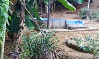 Imagem 2: Sitio em Chapoa Fundão 5mil metros