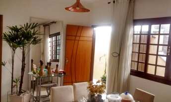 Imagem 4: Casa com 2 Quartos 110 m² Jardim Pirajussara