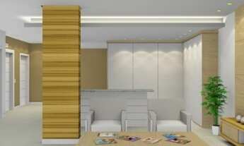 Imagem 4: CAXIAS DO SUL - Apartamento Padrão - NOSSA SENHORA DA SAÚDE