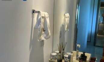 Imagem 4: SALVADOR - Apartamento Padrão - PITUAÇU