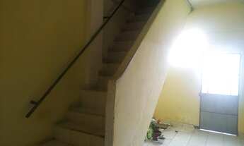 Imagem 6: VENDO Duplex Casa com 2 dormitórios