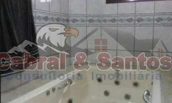 Imagem 4: ITU - Casa Padrão - VILA FRAGNANI