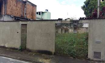 Imagem 2: VOLTA REDONDA - Terreno Padrão - EUCALIPTAL