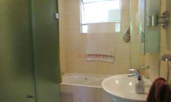 Imagem 7: RIO DE JANEIRO - Apartamento Padrão - IPANEMA