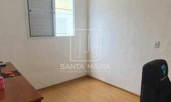 Imagem 5: Apartamento (tipo - padrao) 2 dormitórios, cozinha planejada, portaria 24 horas, lazer, es