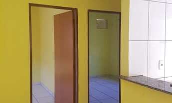 Imagem 6: Alugo CASA residencial Aricá