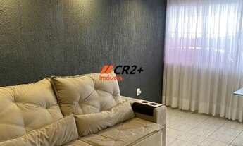 Imagem 2: Apartamento à venda, 2 quartos, 1 suíte, 1 vaga, Bultrins - Olinda/PE