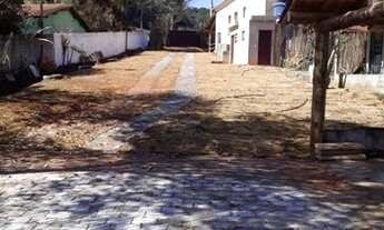 Imagem 6: Chácara - Centro - Piracaia